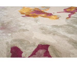 Paklājs ORCHIDEA AUTUMN (Handmade Collection) Paklājs ORCHIDEA AUTUMN (Handmade Collection)